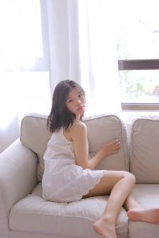 台湾版《黄花闺女》完整版 台湾版《黄花闺女》完整版